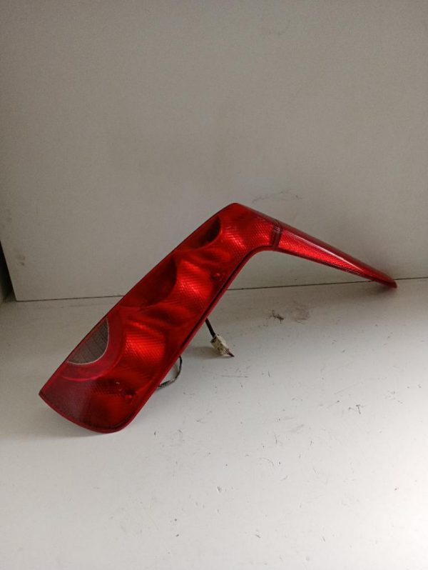 Faro Posteriore Destro Nissan Note 2005 – 2009