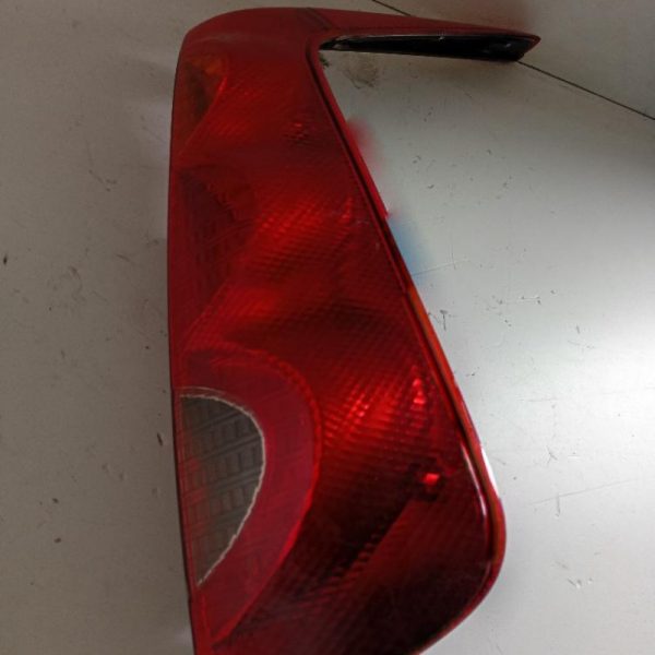 Faro Posteriore Destro Nissan Note 2005 – 2009