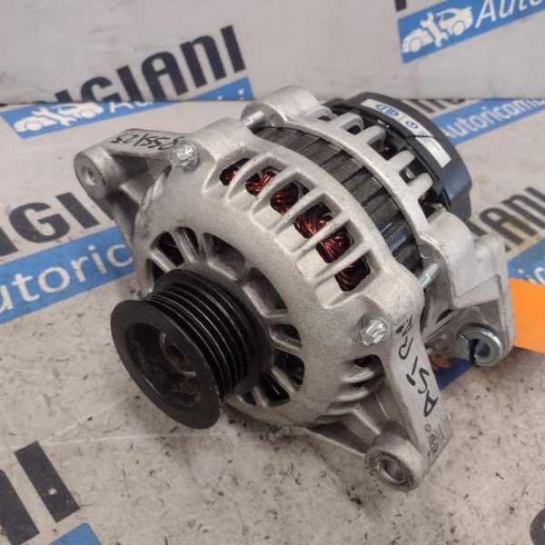 Alternatore Opel Astra X18XE1