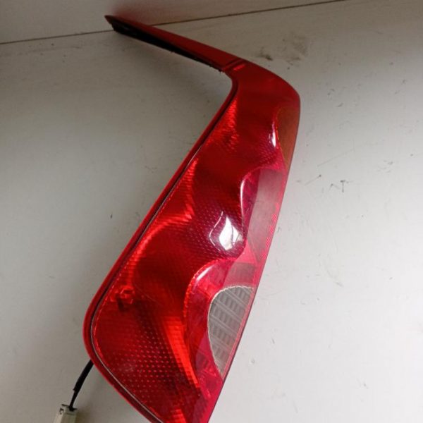 Faro Posteriore Sinistro Nissan Note 2005 – 2009