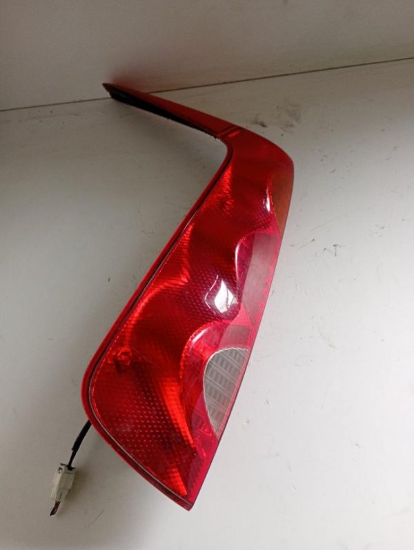 Faro Posteriore Sinistro Nissan Note 2005 – 2009