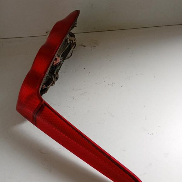 Faro Posteriore Sinistro Nissan Note 2005 – 2009