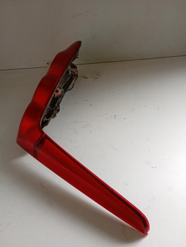 Faro Posteriore Sinistro Nissan Note 2005 – 2009
