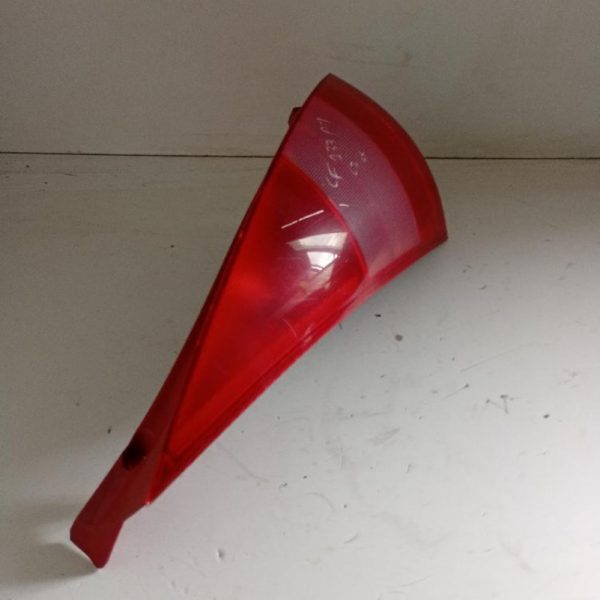 Faro Posteriore Sinistro Citroen C3 2002 – 2005