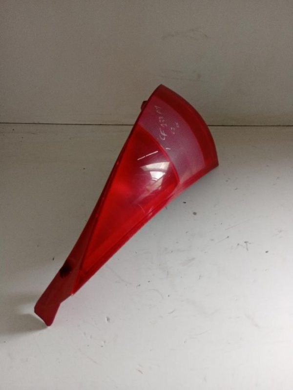Faro Posteriore Sinistro Citroen C3 2002 – 2005