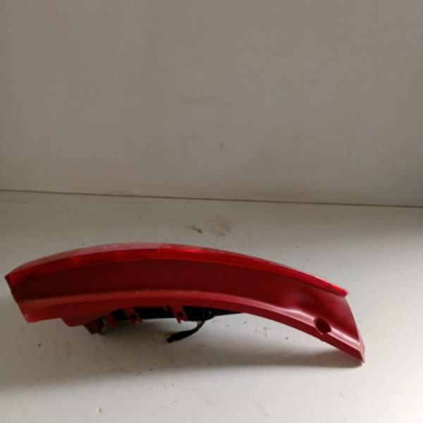 Faro Posteriore Sinistro Citroen C3 2002 – 2005