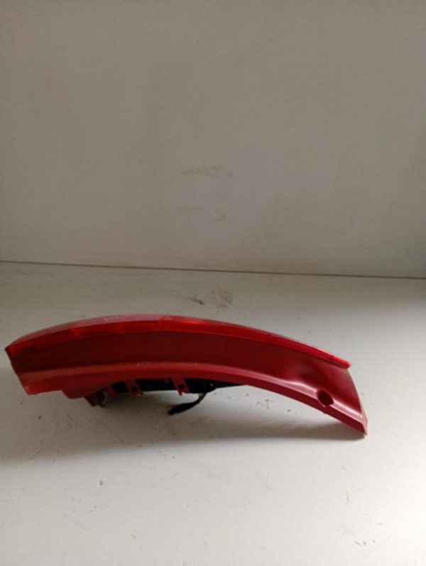 Faro Posteriore Sinistro Citroen C3 2002 – 2005