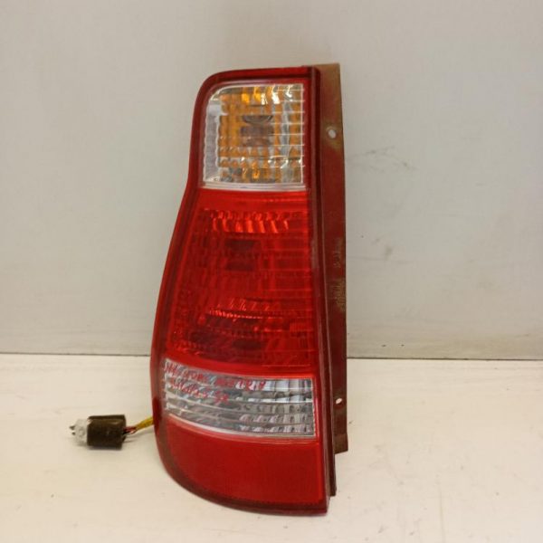 Faro Posteriore Sinistro Hyundai Matrix 2005 – 2008