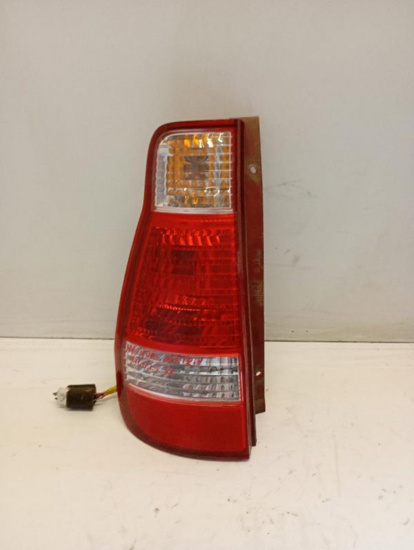 Faro Posteriore Sinistro Hyundai Matrix 2005 – 2008