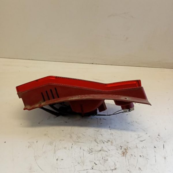 Faro Posteriore Sinistro Hyundai Matrix 2005 – 2008