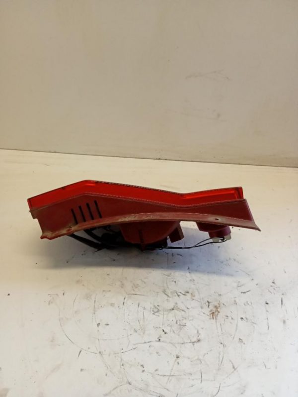 Faro Posteriore Sinistro Hyundai Matrix 2005 – 2008