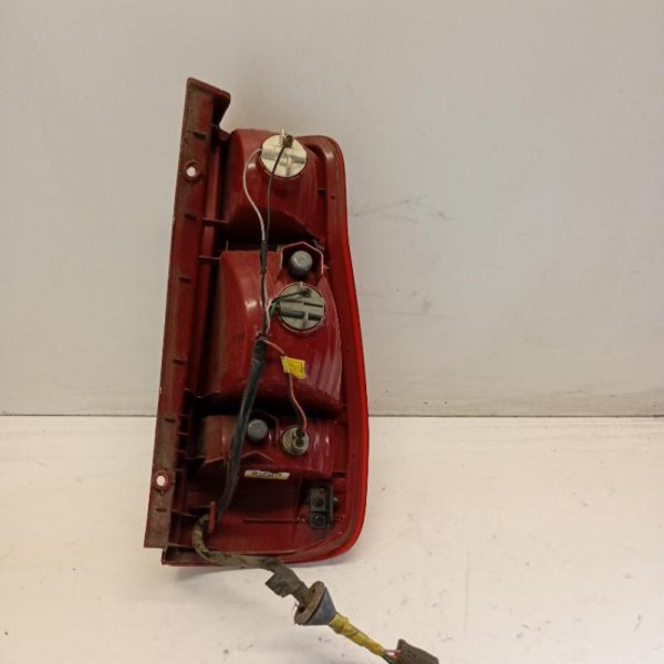 Faro Posteriore Sinistro Hyundai Matrix 2005 – 2008