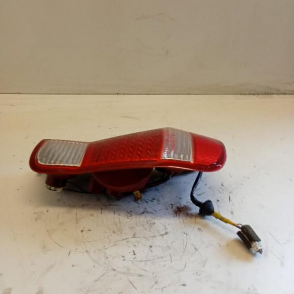Faro Posteriore Sinistro Hyundai Matrix 2005 – 2008