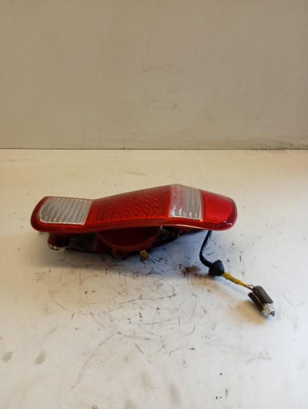 Faro Posteriore Sinistro Hyundai Matrix 2005 – 2008