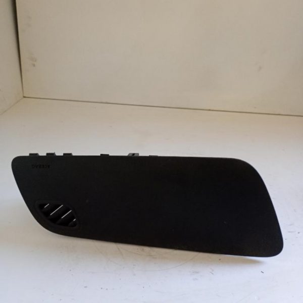 Kit Airbag Volkswagen Polo 6R 2009 – 2015