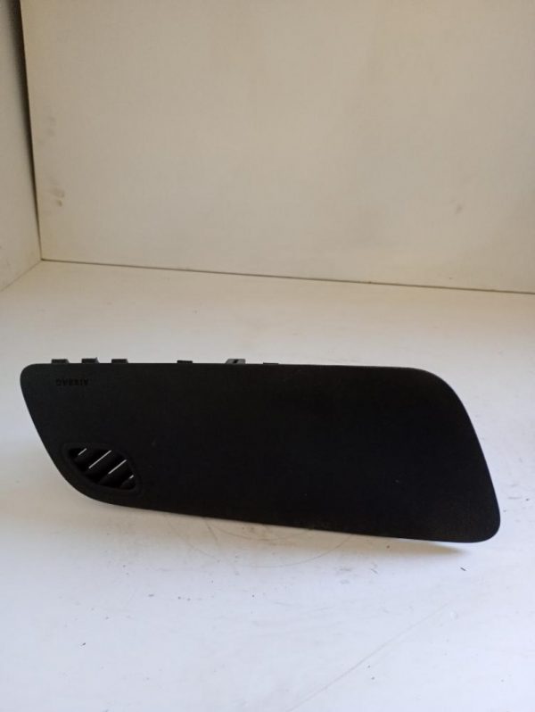 Kit Airbag Volkswagen Polo 6R 2009 – 2015