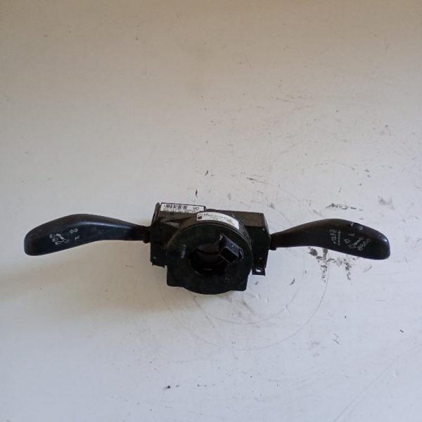 Kit Airbag Volkswagen Polo 6R 2009 – 2015