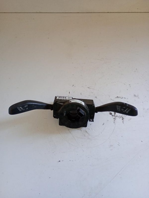 Kit Airbag Volkswagen Polo 6R 2009 – 2015