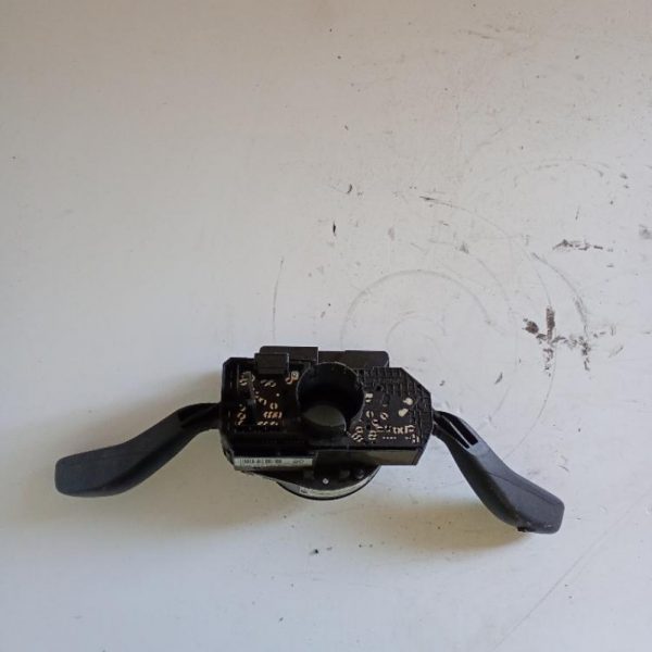 Kit Airbag Volkswagen Polo 6R 2009 – 2015