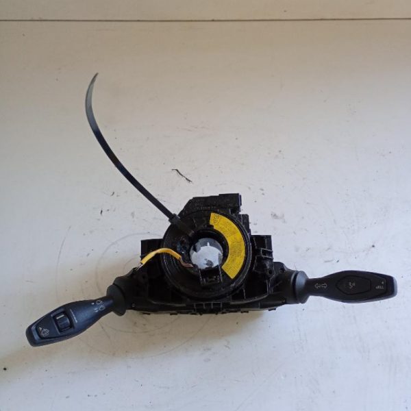 Devio Completo Ford Fiesta 2013 – 2020