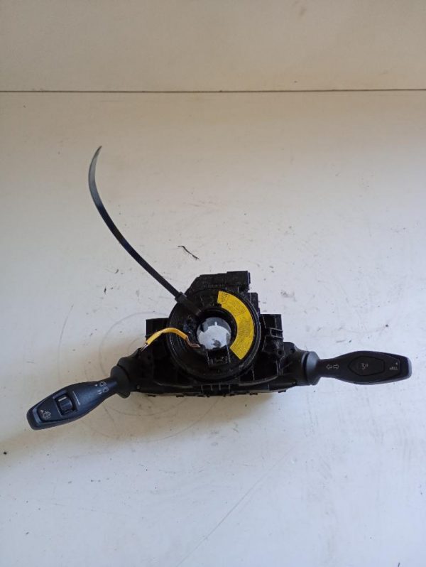 Devio Completo Ford Fiesta 2013 – 2020