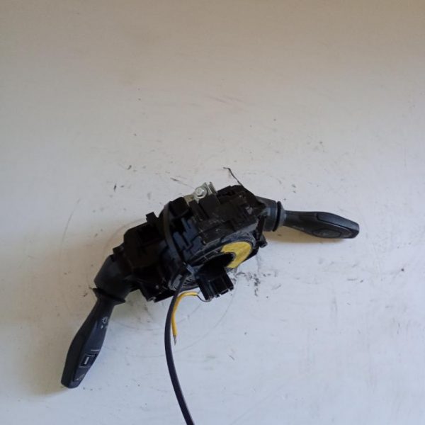 Devio Completo Ford Fiesta 2013 – 2020
