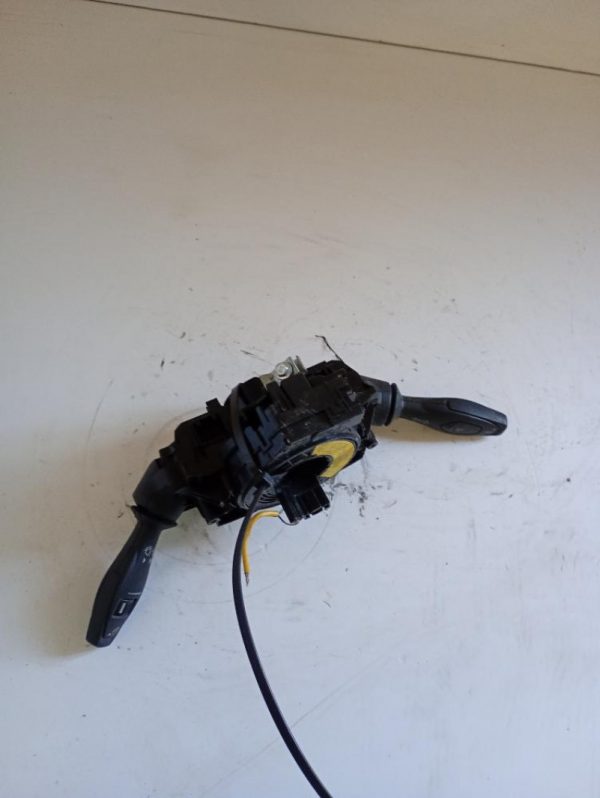Devio Completo Ford Fiesta 2013 – 2020