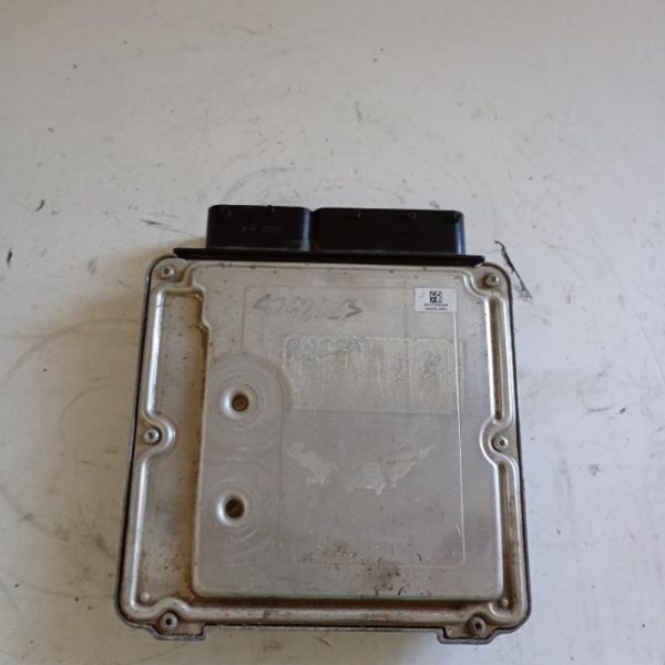Centralina Motore Volkswagen Passat 4WD CBA 2005 – 2010
