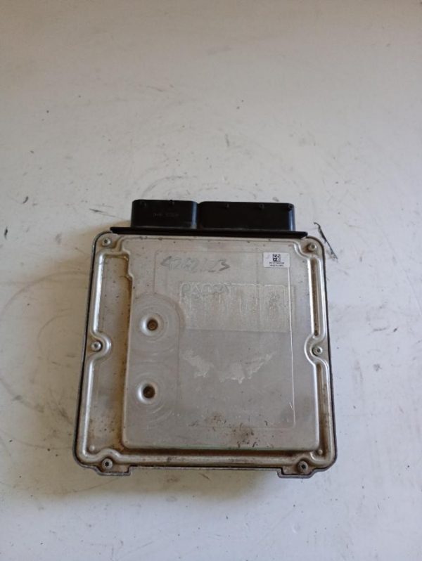 Centralina Motore Volkswagen Passat 4WD CBA 2005 – 2010