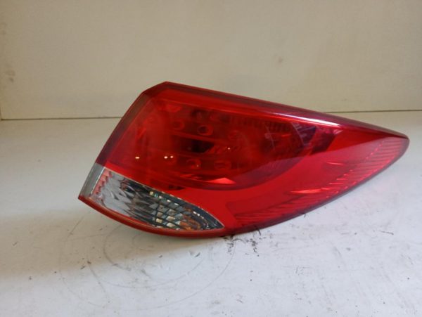 Faro Posteriore Destro Hyundai ix35 2009 – 2013