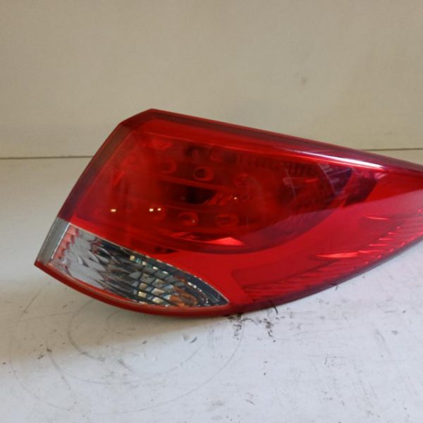 Faro Posteriore Destro Hyundai ix35 2009 – 2013