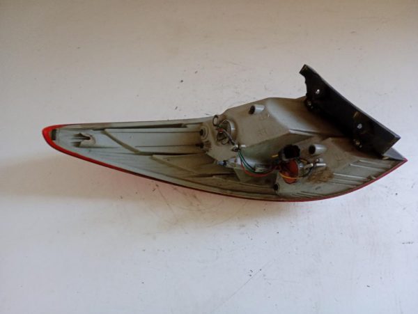 Faro Posteriore Destro Hyundai ix35 2009 – 2013
