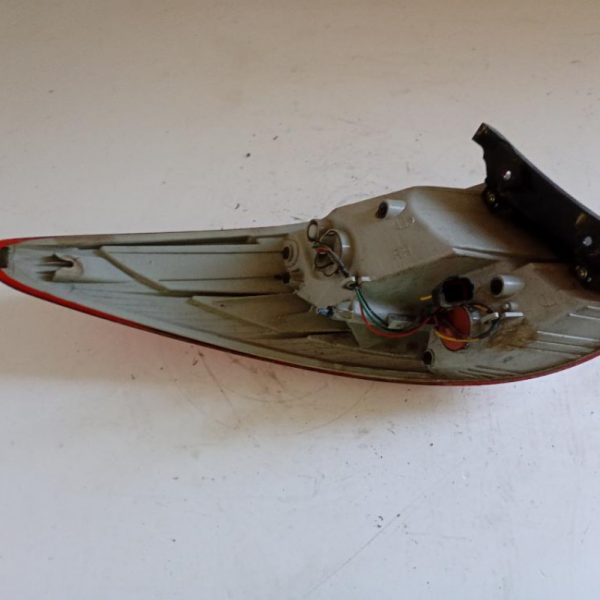 Faro Posteriore Destro Hyundai ix35 2009 – 2013