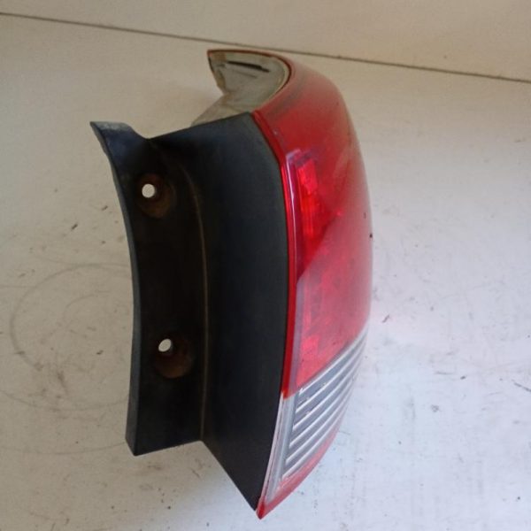 Faro Posteriore Destro Hyundai ix35 2009 – 2013