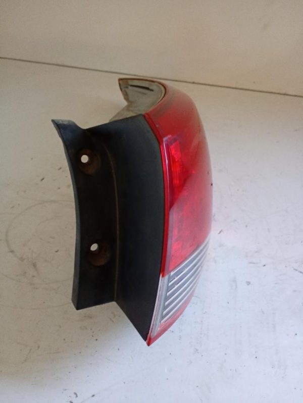 Faro Posteriore Destro Hyundai ix35 2009 – 2013