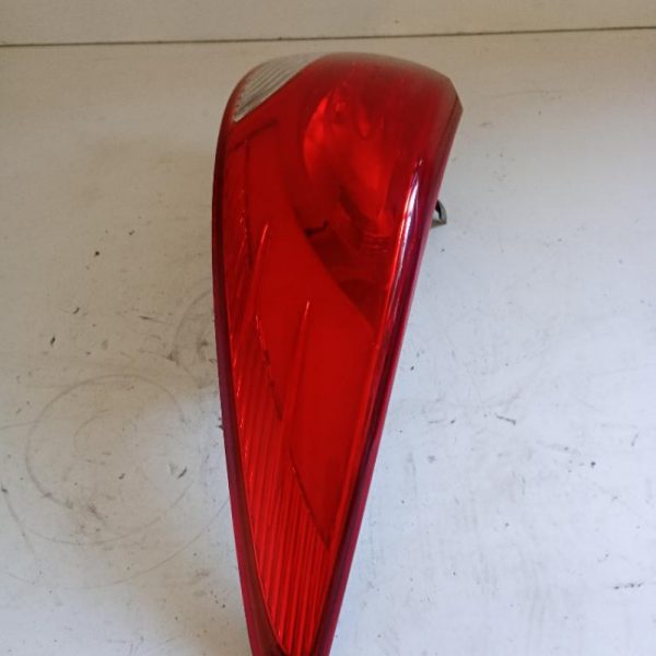 Faro Posteriore Destro Hyundai ix35 2009 – 2013