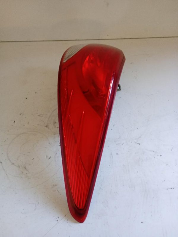 Faro Posteriore Destro Hyundai ix35 2009 – 2013