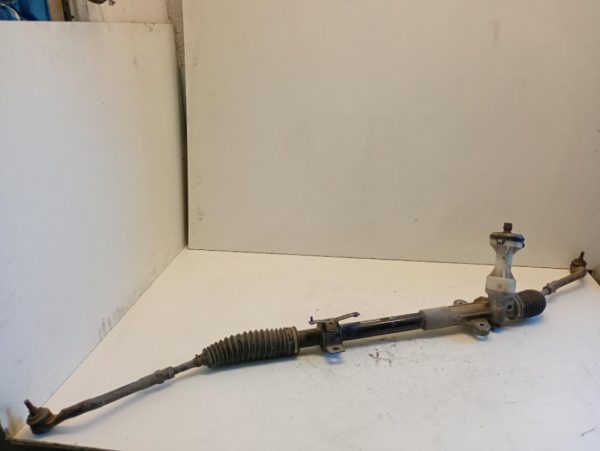 Scatola Guida Hyundai ix35 D4FD 2013 – 2015
