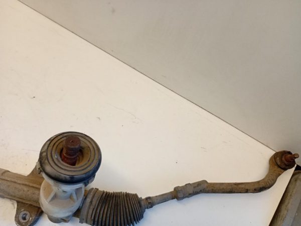 Scatola Guida Hyundai ix35 D4FD 2013 – 2015