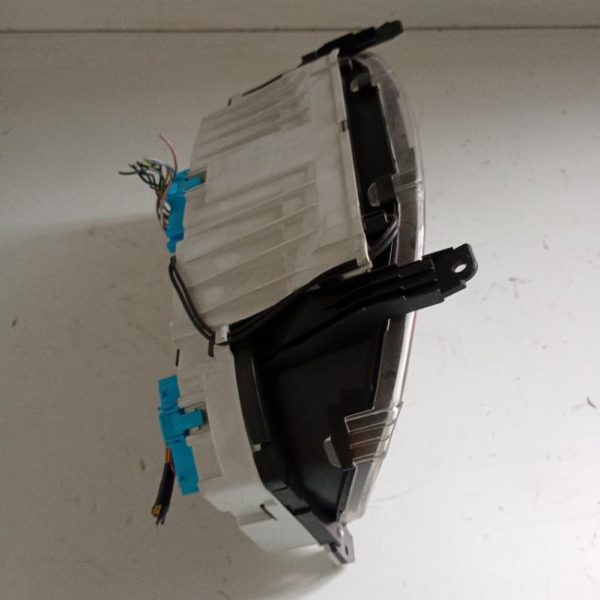 Contagiri / Contachilometri Honda Civic D14A4 1995 – 2001
