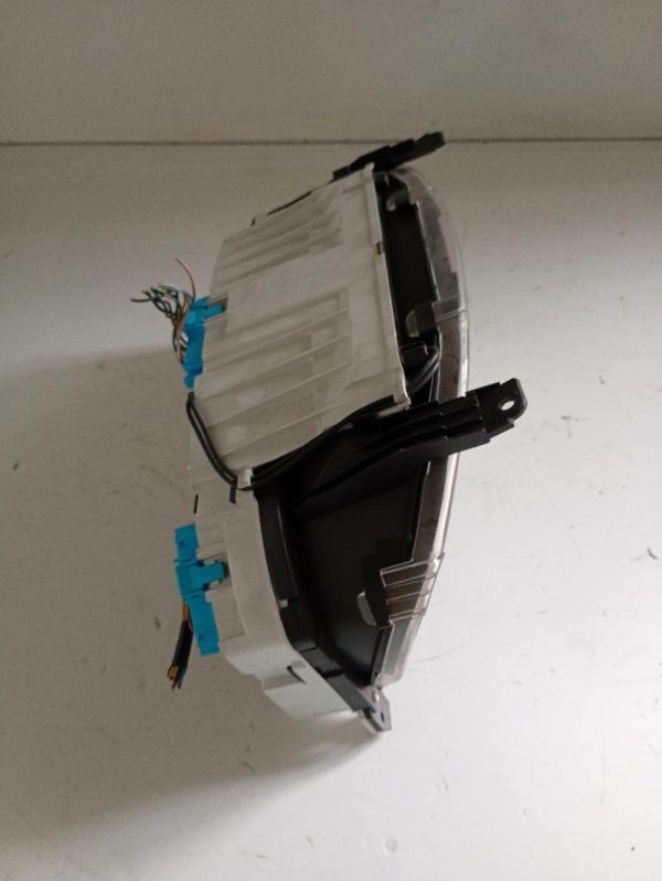 Contagiri / Contachilometri Honda Civic D14A4 1995 – 2001