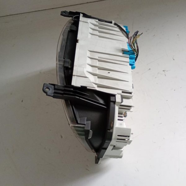 Contagiri / Contachilometri Honda Civic D14A4 1995 – 2001