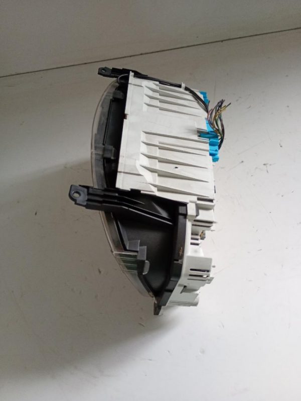 Contagiri / Contachilometri Honda Civic D14A4 1995 – 2001
