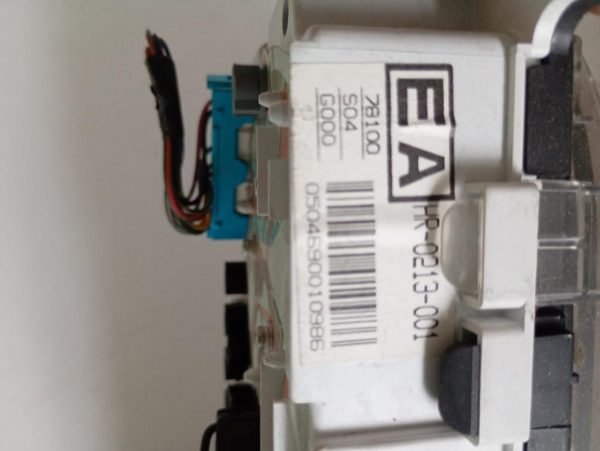 Contagiri / Contachilometri Honda Civic D14A4 1995 – 2001