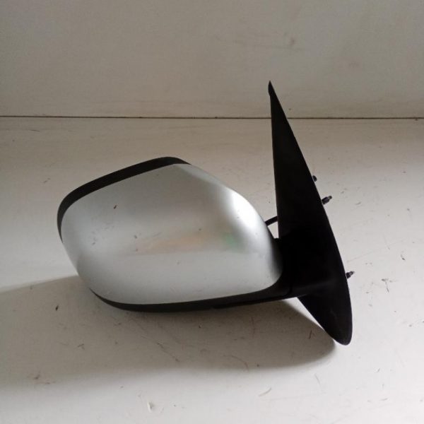 Specchietto Destro Nissan Micra K13 2010 – 2013
