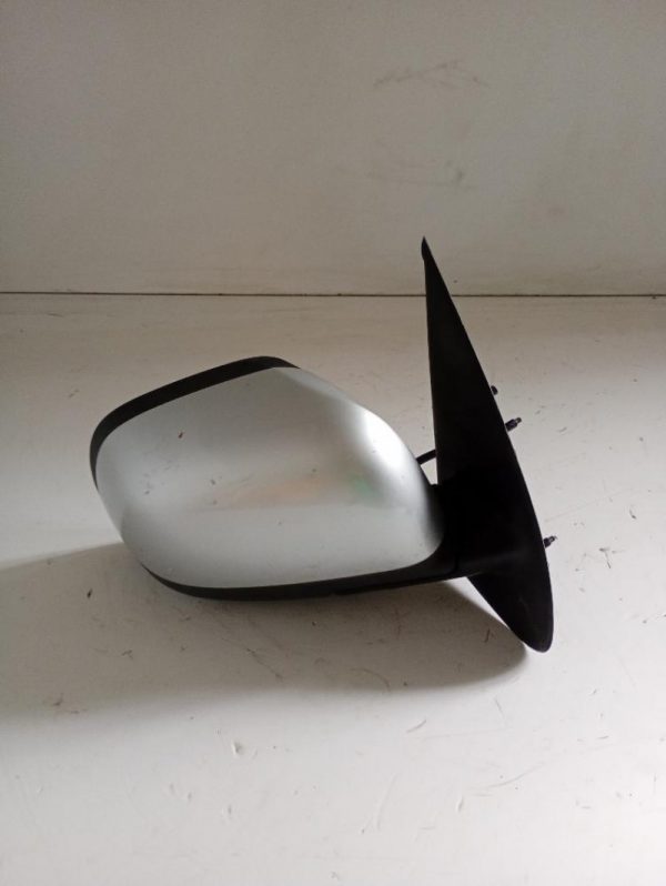 Specchietto Destro Nissan Micra K13 2010 – 2013