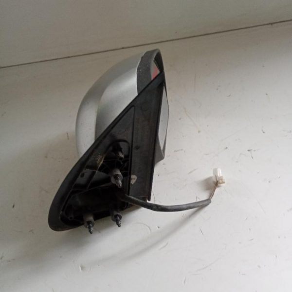 Specchietto Destro Nissan Micra K13 2010 – 2013