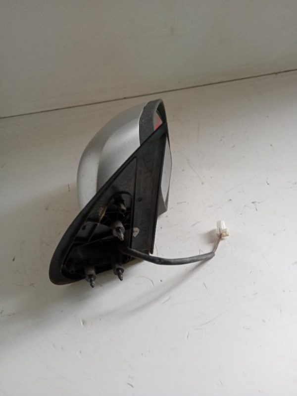 Specchietto Destro Nissan Micra K13 2010 – 2013