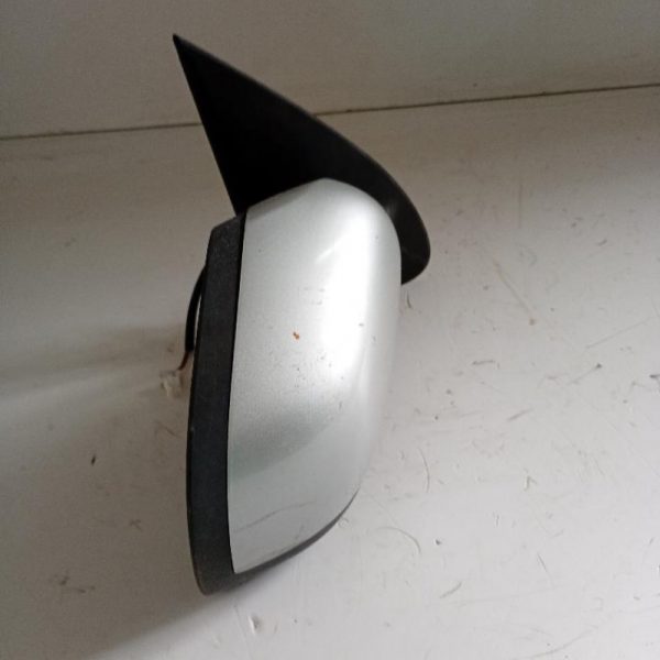 Specchietto Destro Nissan Micra K13 2010 – 2013