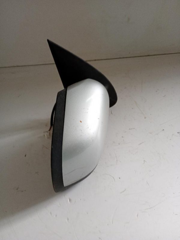 Specchietto Destro Nissan Micra K13 2010 – 2013